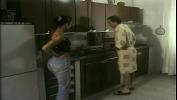 Bokep Video Rossana Dol Bagno Caldo