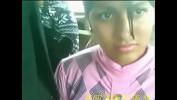 Bokep 2020 Groping sexy chick on bus hot