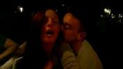 Nonton Film Bokep Drunk Chick Getting Finger Blasted at a Bar