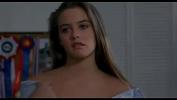 Nonton Bokep alicia silverstone forced by two guys 2020