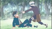 Bokep Kakashi vs Obito