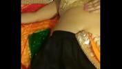 Vidio Bokep muslim rich lady riya black sari part 1 2020