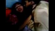 Vidio Bokep Bengali Hot couple homemade sex scandal Wowmoyback 3gp online