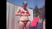 Bokep Mobile sarah german bikini big butt 2020
