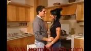 Download Bokep Italian Mom and Son s Friend comma part 1 watch 2nd part on period pornhdcam period com x264 terbaru