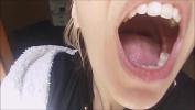 Video Bokep Terbaru I eat you comma I bite you comma I swallow you and I let you go down into my trachea period period period you are very appetizing 3gp online