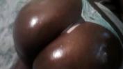 Nonton Video Bokep Bkhunchoxx Valentines Day Special Big booty oiled up Bbw Brown Sugar 2019 terbaik