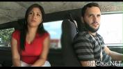 Bokep Gang bang bus full episode 3gp