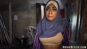 Film Bokep Arab house wife fuck The Booty Drop point comma 23km outside base mp4