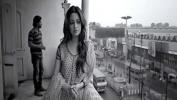 Video Bokep Terbaru Hot Bengali Riya Sen hard sex scene VIDEOPORNONE period COM terbaik