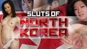 Bokep Mobile Sluts of North Korea lbrace PMV by AlfaJunior rcub online