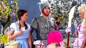 Nonton Video Bokep Not The Wizard Of Oz Parody Film Rocks online