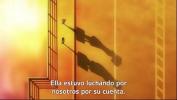 Film Bokep Maho Shojo Madoka Magica Episodio 4 hot