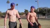 Download vidio Bokep Baseball Buddies Fuck After Practice period HOT PLAYERS excl 2020