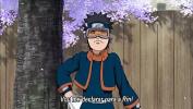 Bokep Online Naruto terbaik