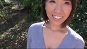 Bokep Mobile Office Lady Is Hunting For Sugar Daddies For Quickie Creampie Sex 2020