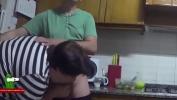 Video Bokep Terbaru She stops making the salad for fucking period MILF caught with a hidden spycam SAN125 gratis