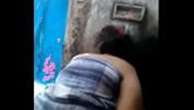 Download vidio Bokep Bangla Desi Big Ass Aunty Hidden Cam Gp terbaru 2020