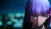 Download Film Bokep Fate sol Stay Night colon Heaven rsquo s Feel I period Presage Flower MOVIE period mp4