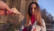 Link Bokep GERMAN SCOUT TINY COLLEGE GIRL MONA IN JEANS SEDUCE TO FUCK AT REAL STREET CASTING online