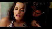 Download Video Bokep Hot Hindi Remix Song I Love You lpar Very Very Hot rpar terbaik