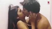 Download Video Bokep Boob press and Navel Kissing 3gp online