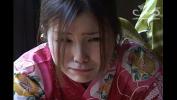 Bokep 2020 Spankee Formal Jananese Punishment mp4