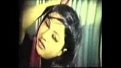 Bokep Video Bangla hot song Bangladeshi Gorom Masala num YouTube period FLV 3gp