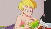 Bokep HD Erina finally have Gohan for herself sol MORE ON http colon sol sol motriael period com sol 71lV 2020