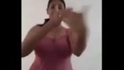 Video Bokep Deficiente Auditivo Surda Muda Gostosa Amea ccedil ando e Mostrando Peitos de Vaca mp4