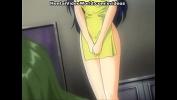 Video Bokep The Blackmail 2 The Animation vol period 2 01 period hentaivideoworld period com terbaru