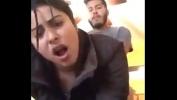 Vidio Bokep Arab khaliji comma anal sex comma friend at home hot