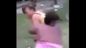 Link Bokep Fight mp4