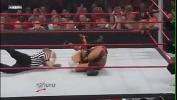 Video Bokep Terbaru Maryse vs Gail Kim period Raw 2010 period