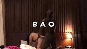 Download Film Bokep The BAO COLLECTION online