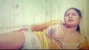 Video Bokep New bangla nude song 2017 gratis