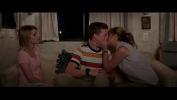 Bokep Hot Celebrity jennifer aniston kiss a teenage boy scene we 039 re the millers online