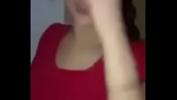 Bokep HD hot arab milf giving deep blowjob 2020