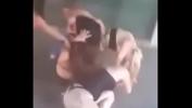 Video Bokep PENDEJAS peleando en INGENIERO BUDGE 2020 LATIN teens fight in Argentina 2020 3gp