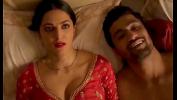 Nonton Bokep Kiara Advani Forced by husband 039 s brother period period period terbaru 2020