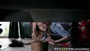 Bokep Video Brazzers Hot And Mean My Lil Dungeon Keeper scene starring Arya Fae and Raven Hart