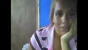 Download vidio Bokep unfaithful 2 webcam mexico online