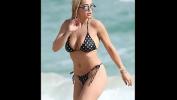 Nonton Video Bokep Rita Ora in Bikini in Miami terbaru