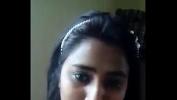 Download Video Bokep Indian collage girl showing