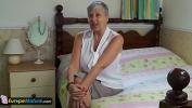 Bokep Video EuropeMaturE Sexy and Busty Grannies Compilation 2020