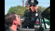 Vidio Bokep Kinky female cop molesting 3gp online