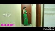 Download vidio Bokep Desi bhabi sex videos gratis