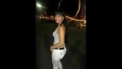 Download Video Bokep VETERANA GRITONA PARTE 1 terbaru 2020