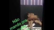 Download Bokep Dj Gabriel do Borel e MC lucy sentando gostoso 3gp online