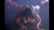 Bokep Hot Demi Moore Striptease lpar stage dance rpar terbaik